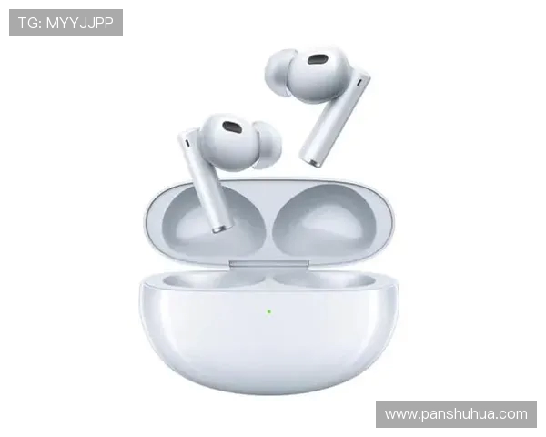 真我Buds Air 3S游戏延迟表现如何是否适合游戏玩家使用