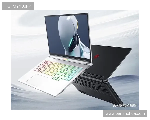 高性能笔记本电脑推荐适合剪辑绘画与游戏需求的最佳选择