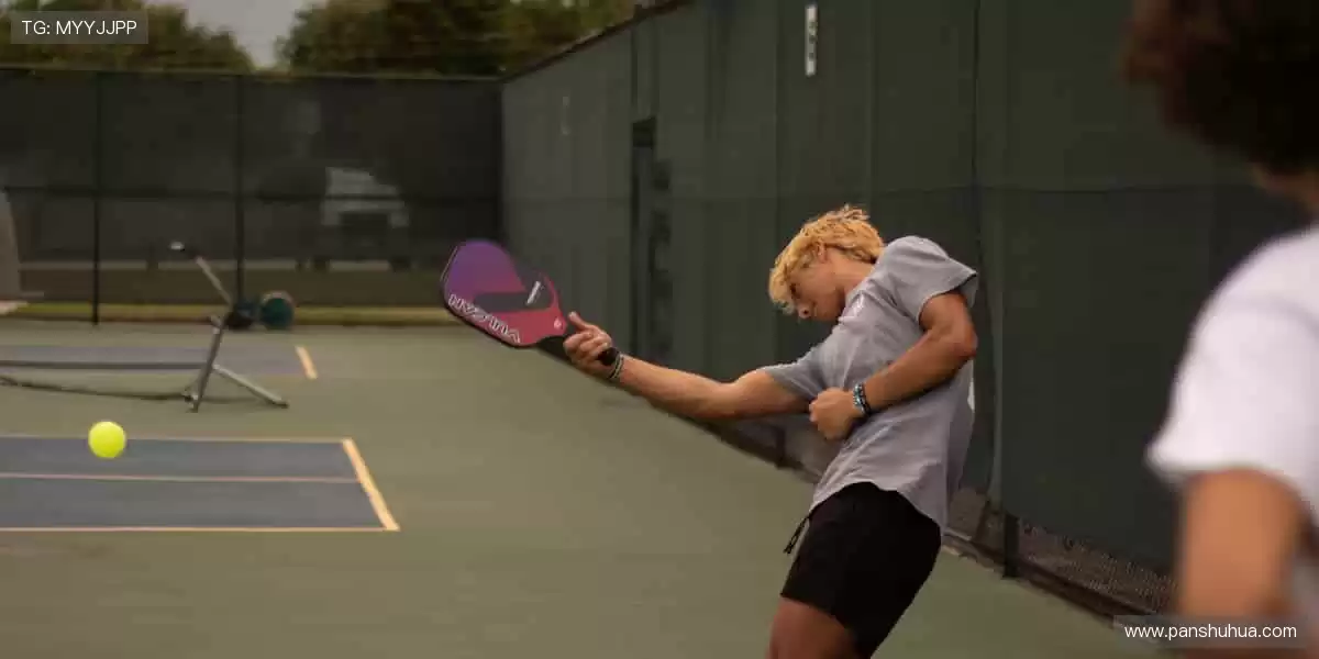 一键订阅，精彩不断！🔔🏐